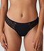 Prima Donna Twist I Do String