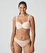 Twist I Do String - Silky tan
