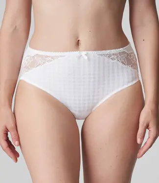 Prima Donna Madison Tailleslip