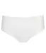 Madison Tailleslip - Wit