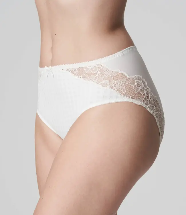 Madison Tailleslip - Natuur