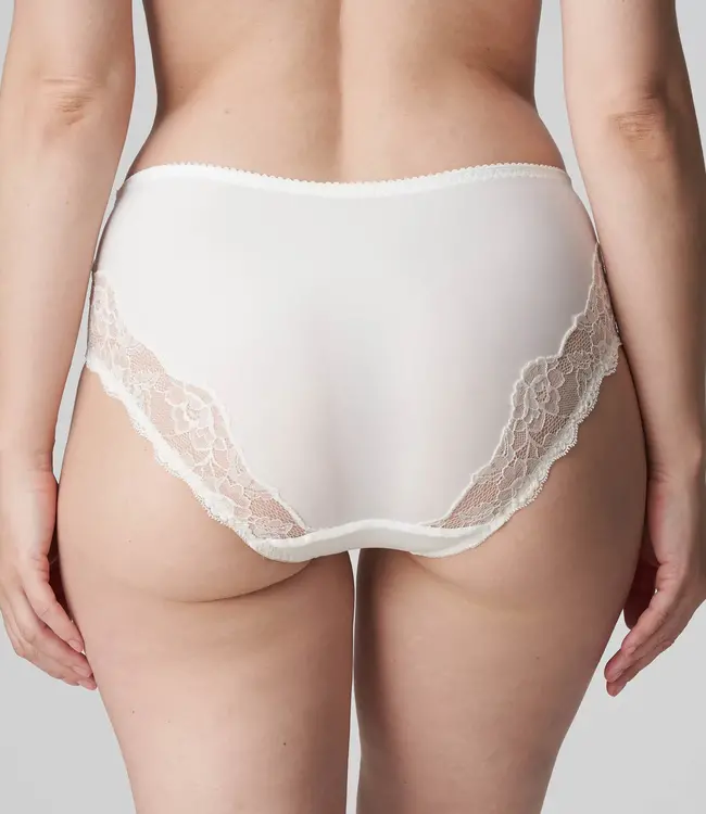 Madison Tailleslip - Natuur