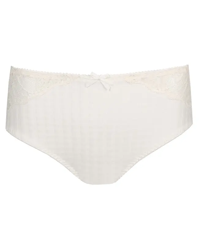 Madison Tailleslip - Natuur