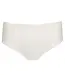 Madison Tailleslip - Natuur