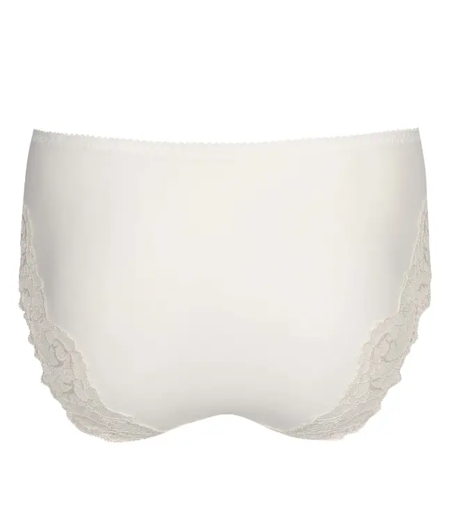 Madison Tailleslip - Natuur