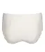 Madison Tailleslip - Natuur
