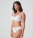 Sophora Rioslip - Wit