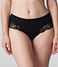 Madison Hotpants - Zwart