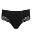 Madison Hotpants - Zwart