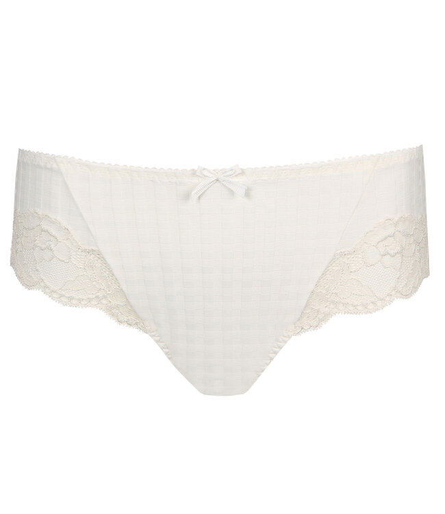 Madison Hotpants - Natuur