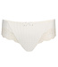 Madison Hotpants - Natuur