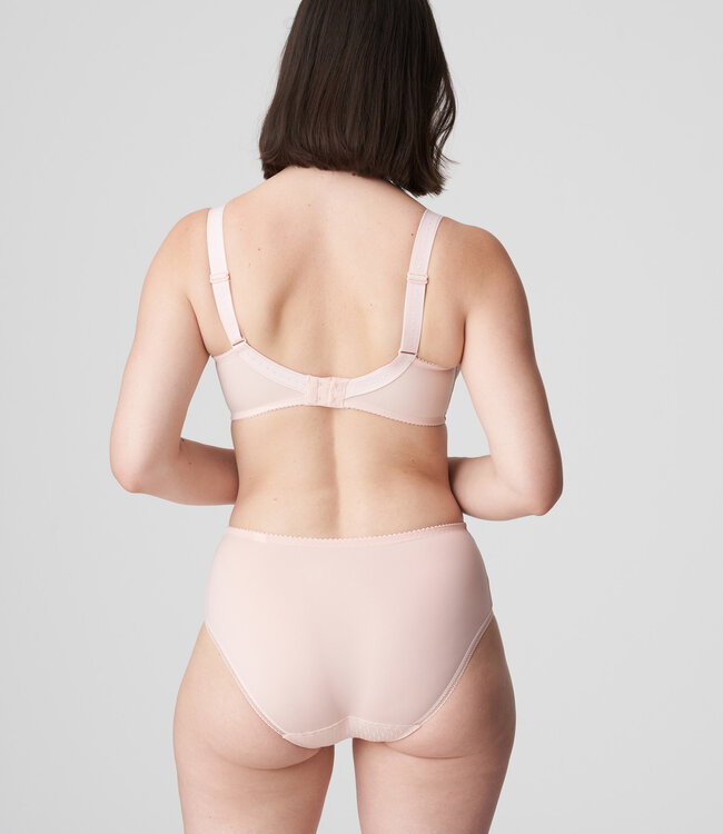 Orlando Tailleslip - Pearly pink