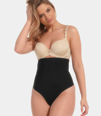 Magic Bodyfashion Maxi Sexy Hi-Thong