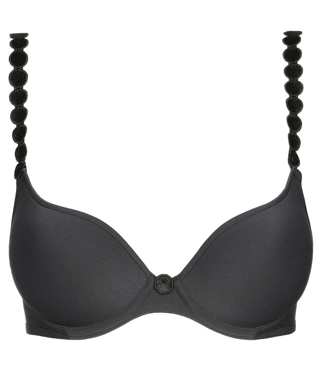 L'Aventure Tom Hartvorm BH - Charbon