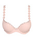 Avero Push Up BH - Pearly Pink