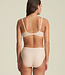 Avero Push Up BH - Caffe Latte