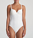 Marie Jo L'Aventure Tom Body