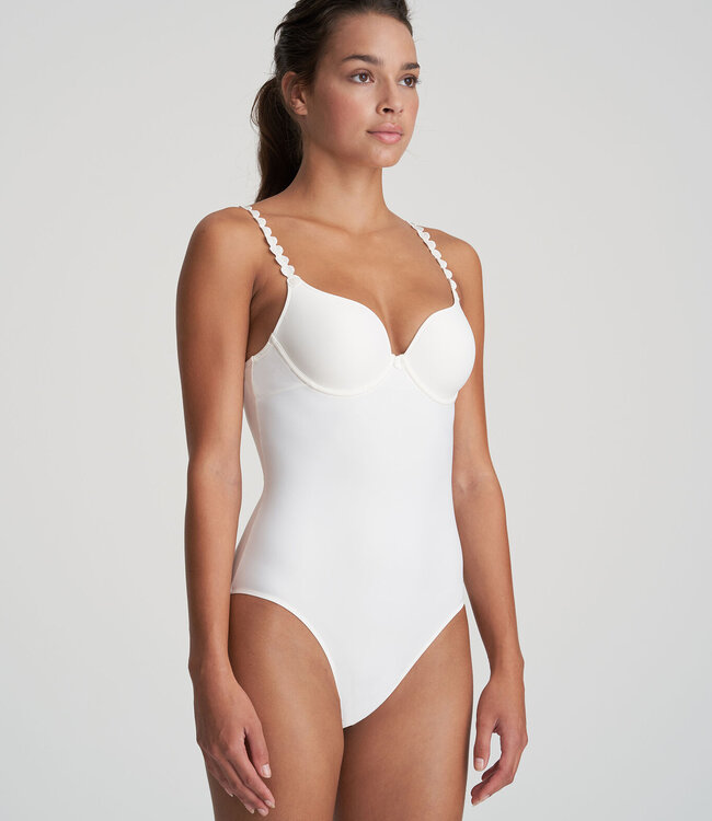 L'Aventure Tom Body - Natuur