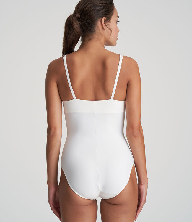 L'Aventure Tom Body - Natuur