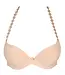 L'Aventure Tom Push Up BH - Caffe Latte