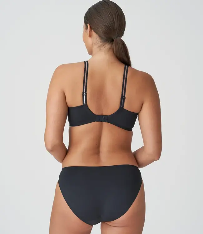 Twist East End Rioslip - Charbon