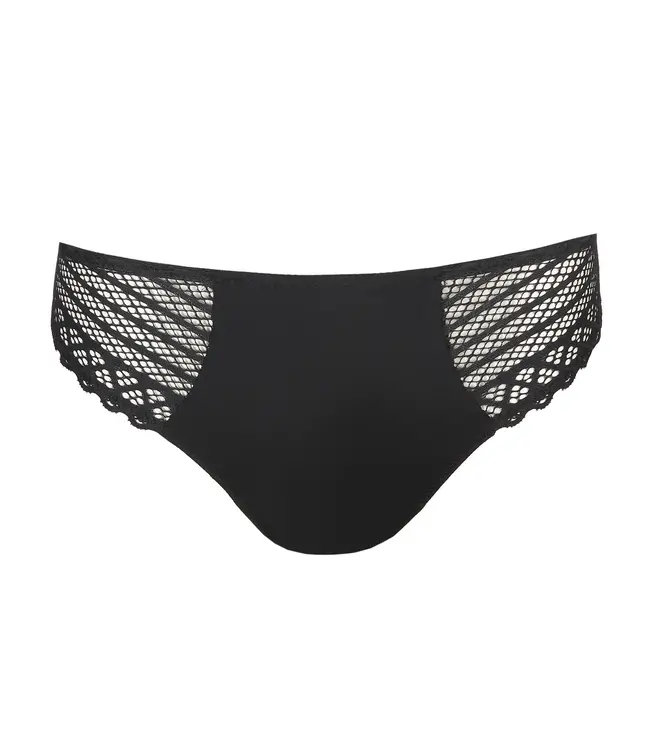 Twist East End Rioslip - Charbon