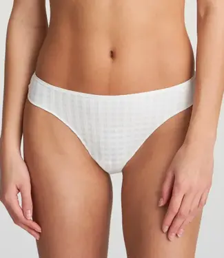 Marie Jo Avero String