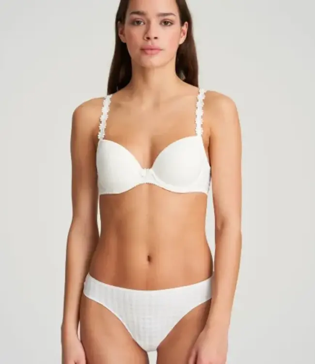 Avero String - Natuur