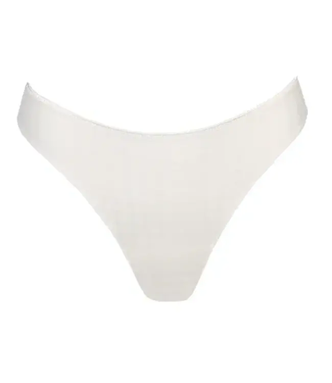 Avero String - Natuur