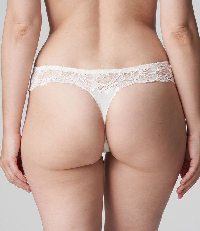 Madison String - Natuur