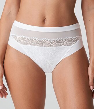 Prima Donna Sophora Tailleslip