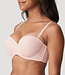 Figuras Strapless BH Voorgevormd - Powder rose