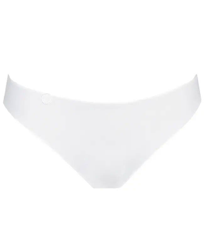 L'Aventure Tom Rioslip - Wit