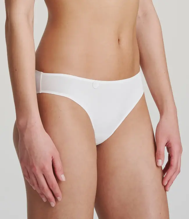 L'Aventure Tom Rioslip - Wit