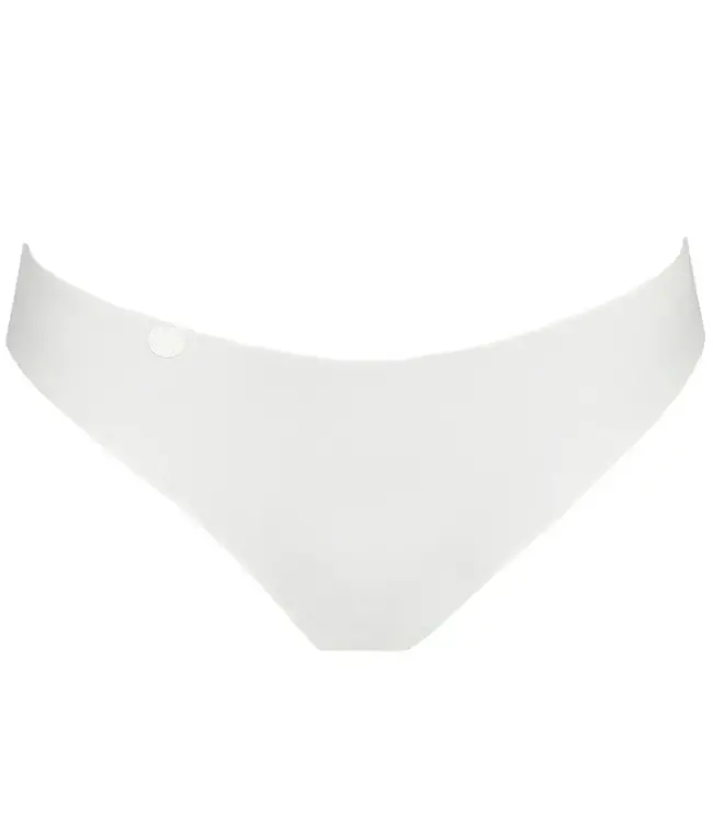 L'Aventure Tom Rioslip - Natuur