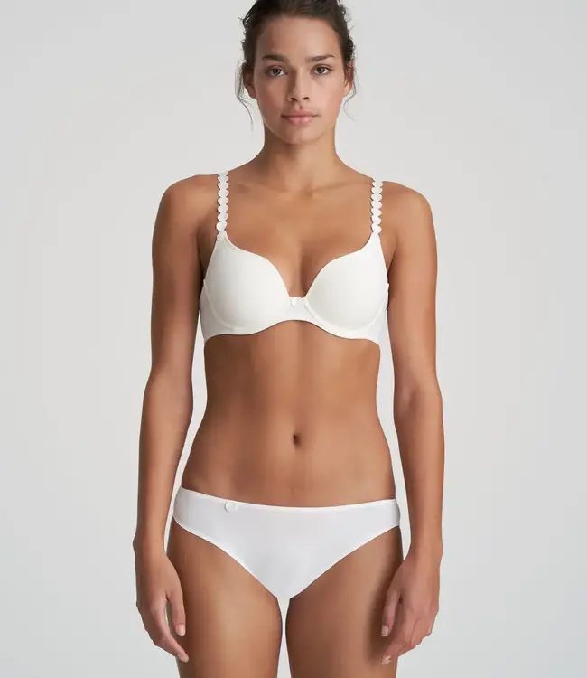 L'Aventure Tom Rioslip - Natuur