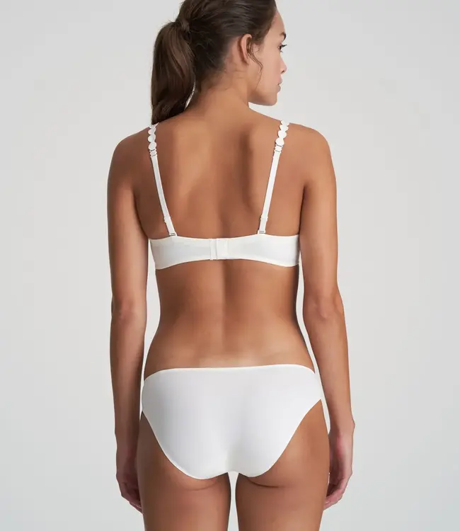 L'Aventure Tom Rioslip - Natuur