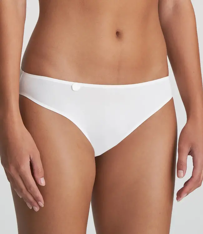 L'Aventure Tom Rioslip - Natuur