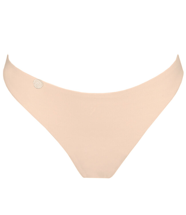 L'Aventure Tom String - Caffe Latte