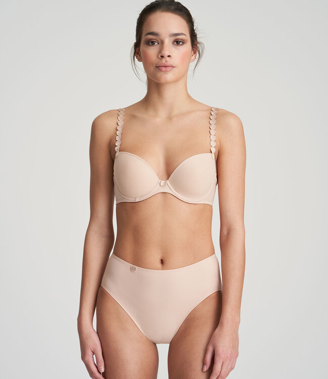 L'Aventure Tom Tailleslip - Caffe Latte