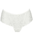 Jane Luxe String - Natuur