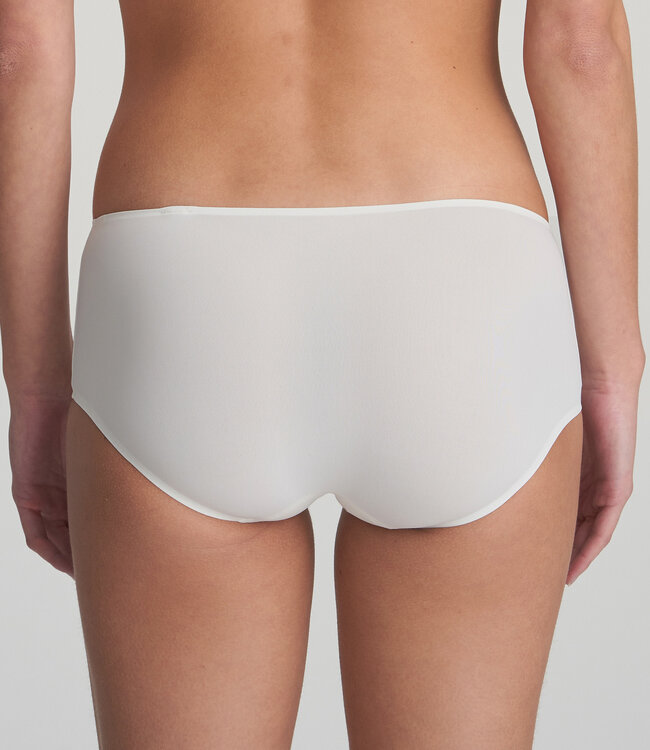 L'Aventure Tom Naadloze Short - Natuur