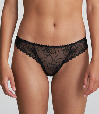 Marie Jo Jane String