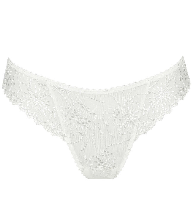 Jane String - Natuur