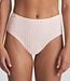 Marie Jo Avero Tailleslip