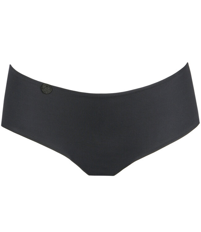 L'Aventure Tom Hotpants - Charbon