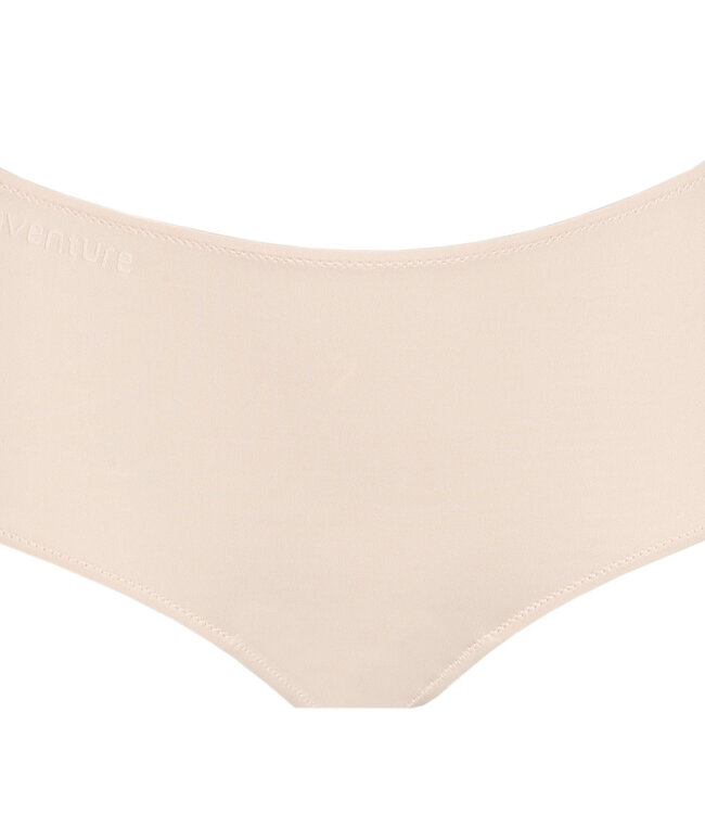 L'Aventure Tom Hotpants - Caffe Latte