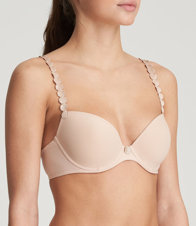 L'Aventure Tom Plunge BH - Caffe Latte