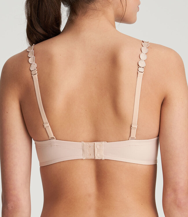 L'Aventure Tom Plunge BH - Caffe Latte