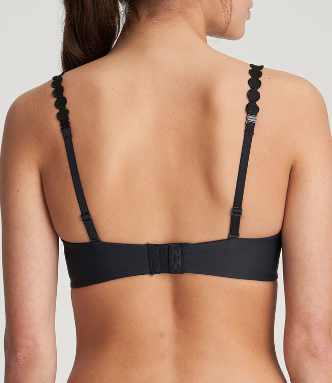 L'Aventure Tom Plunge BH - Charbon